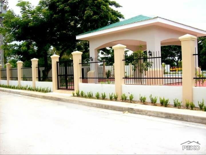 Residential Lot for sale in Malolos - image 12