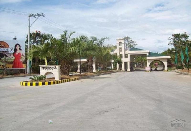 Residential Lot for sale in Malolos - image 7