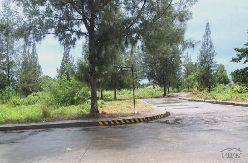 Residential Lot for sale in Marilao in Bulacan - image