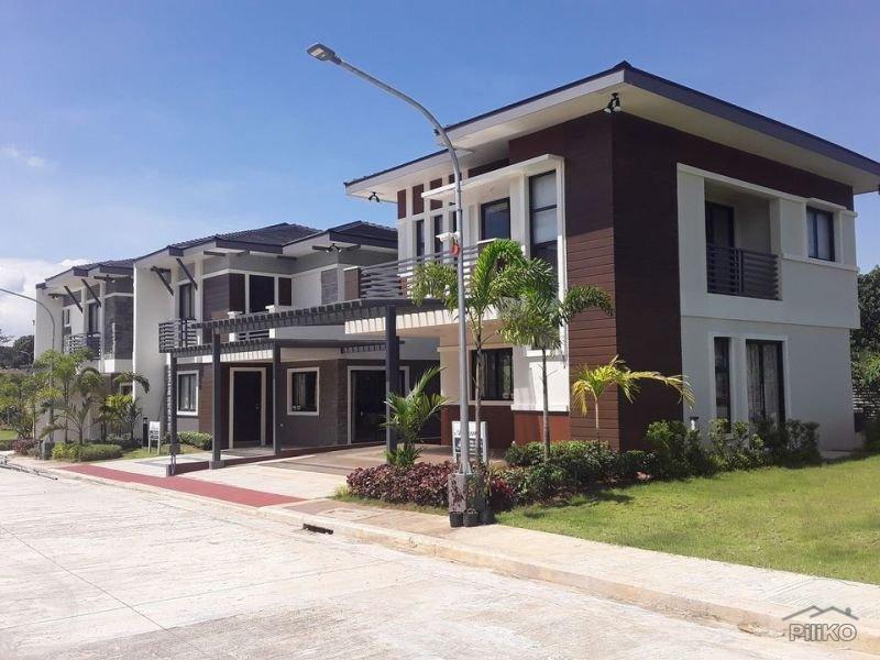 Picture of 3 bedroom House and Lot for sale in Marilao in Philippines