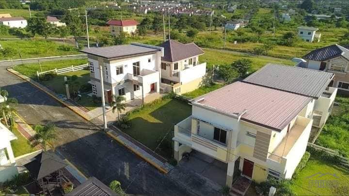 Picture of 3 bedroom House and Lot for sale in San Jose del Monte in Philippines