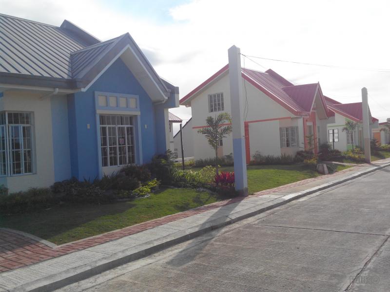 Picture of 3 bedroom House and Lot for sale in San Jose del Monte in Bulacan
