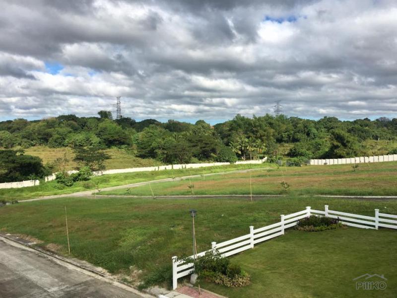 2 bedroom House and Lot for sale in San Jose del Monte - image 10