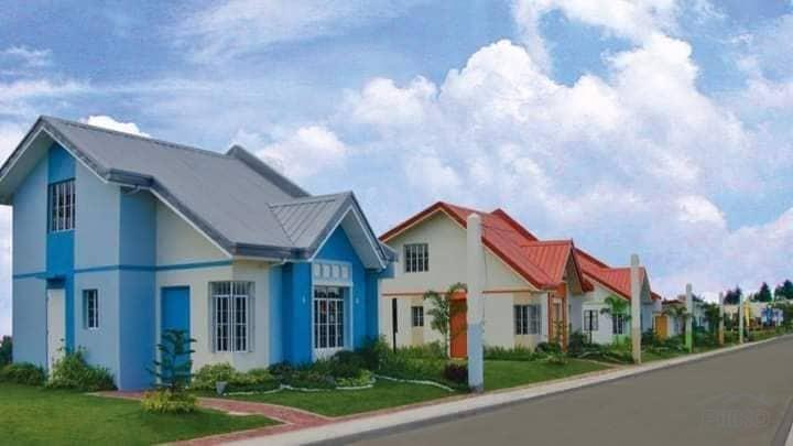 Picture of 2 bedroom House and Lot for sale in San Jose del Monte in Bulacan