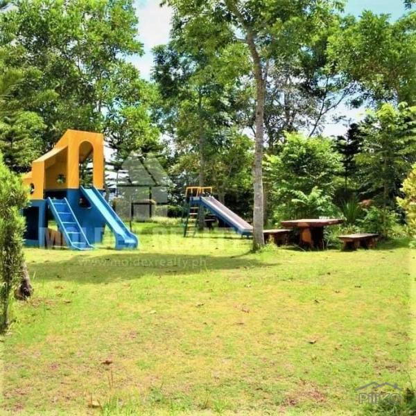 1 bedroom House and Lot for sale in San Jose del Monte - image 11