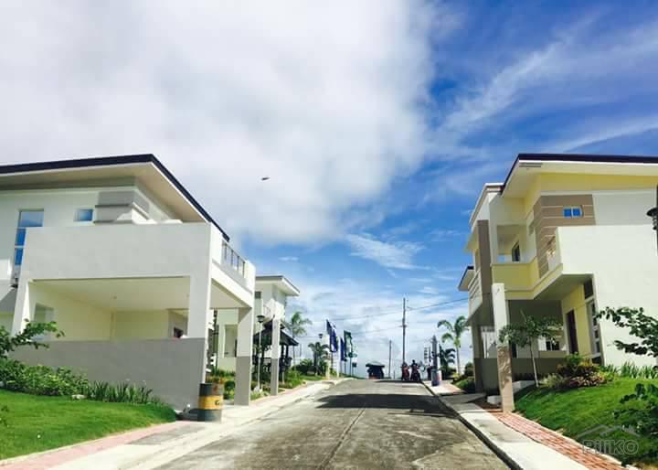 Picture of 1 bedroom House and Lot for sale in San Jose del Monte in Bulacan