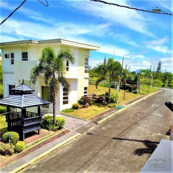1 bedroom House and Lot for sale in San Jose del Monte in Philippines - image