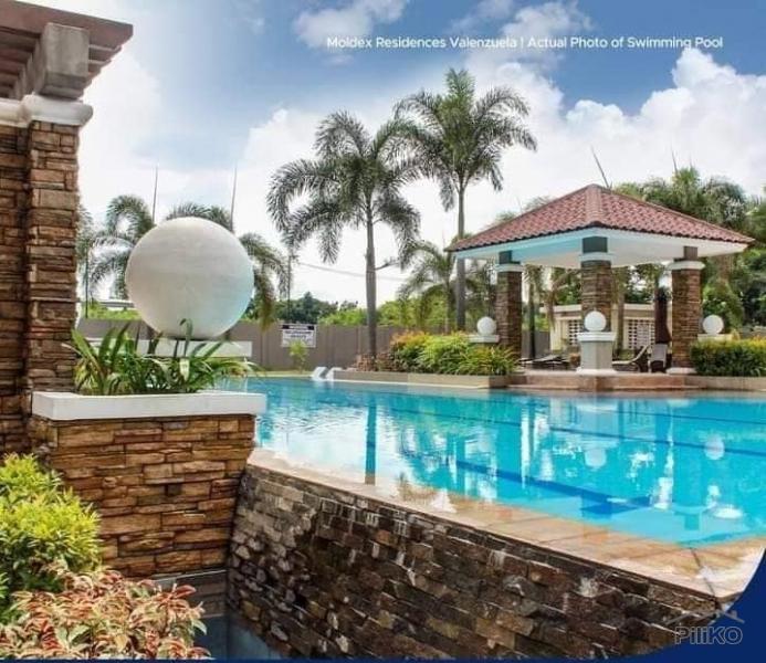 5 bedroom House and Lot for sale in San Jose del Monte in Philippines - image