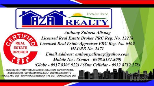 Picture of 5 bedroom House and Lot for sale in Marilao in Bulacan