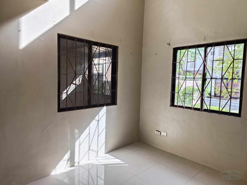 3 bedroom House and Lot for sale in San Jose del Monte in Bulacan - image