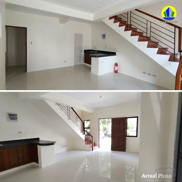 4 bedroom House and Lot for sale in Meycauayan in Philippines