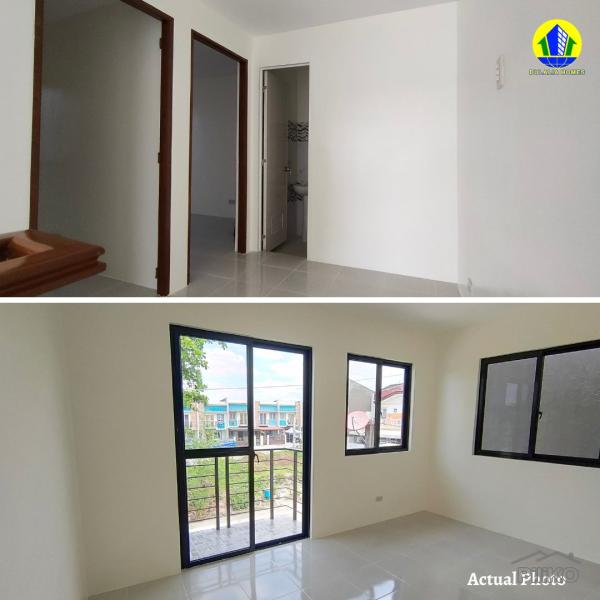 Picture of 4 bedroom House and Lot for sale in Meycauayan in Bulacan