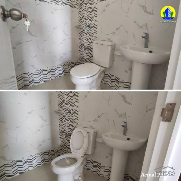 4 bedroom House and Lot for sale in Meycauayan in Bulacan - image