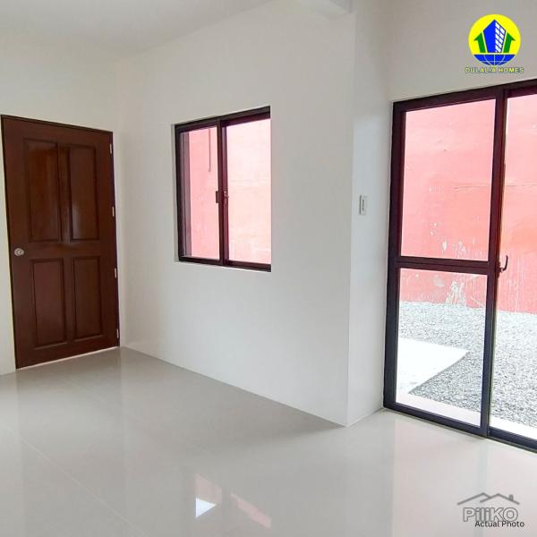 3 bedroom House and Lot for sale in Meycauayan in Bulacan