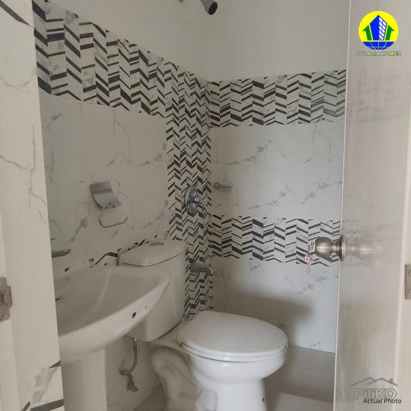 3 bedroom House and Lot for sale in Meycauayan in Philippines