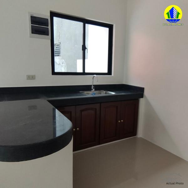 Picture of 3 bedroom House and Lot for sale in Meycauayan in Bulacan