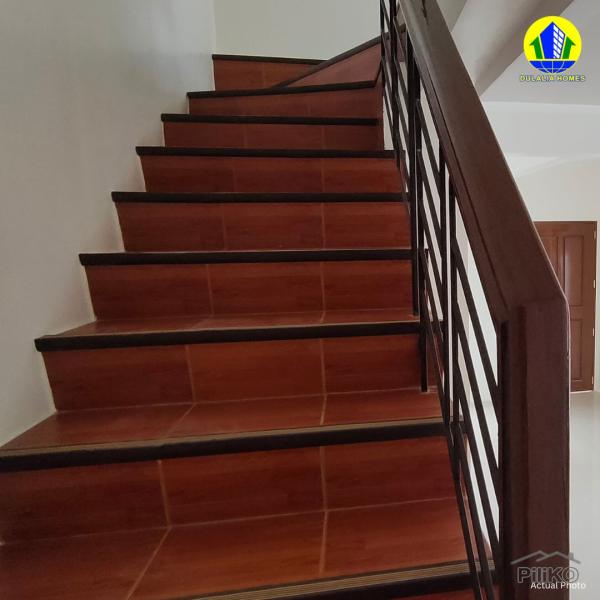 Picture of 3 bedroom House and Lot for sale in Meycauayan in Philippines