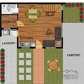 3 bedroom House and Lot for sale in Meycauayan - image 4