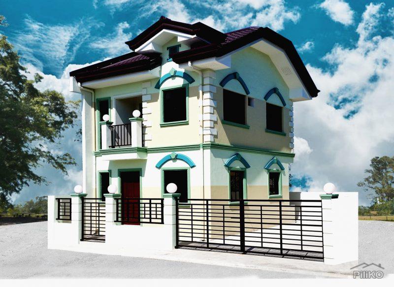 3 bedroom House and Lot for sale in Meycauayan - image 2
