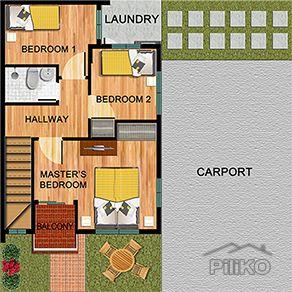 3 bedroom House and Lot for sale in Meycauayan - image 3