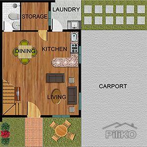 3 bedroom House and Lot for sale in Meycauayan - image 4