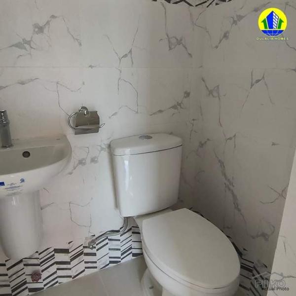 3 bedroom House and Lot for sale in Valenzuela - image 10