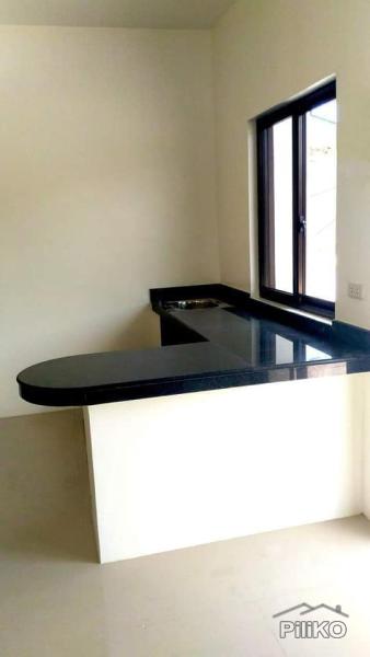 3 bedroom House and Lot for sale in Valenzuela in Metro Manila