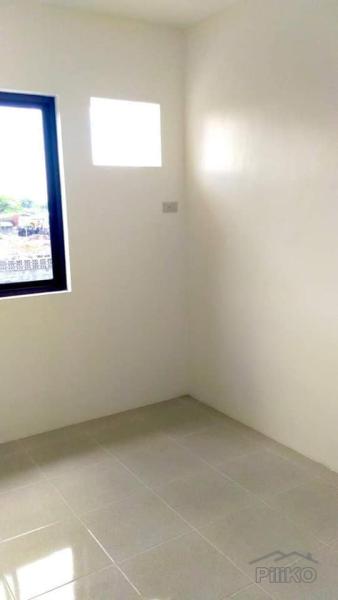3 bedroom House and Lot for sale in Valenzuela in Philippines
