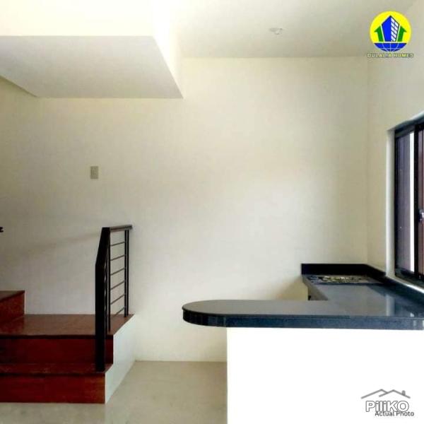 Picture of 3 bedroom House and Lot for sale in Valenzuela in Metro Manila