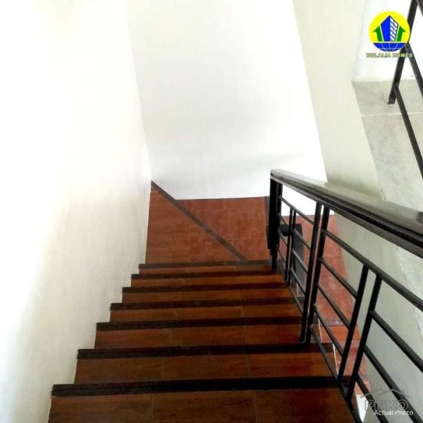 Picture of 3 bedroom House and Lot for sale in Valenzuela in Philippines