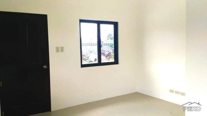 3 bedroom House and Lot for sale in Valenzuela in Metro Manila - image