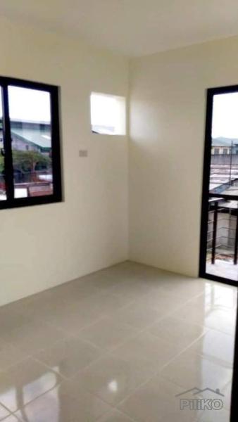 3 bedroom House and Lot for sale in Valenzuela in Philippines - image