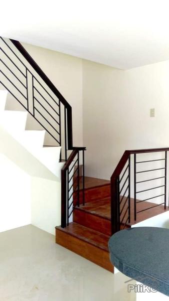 3 bedroom House and Lot for sale in Valenzuela - image 9