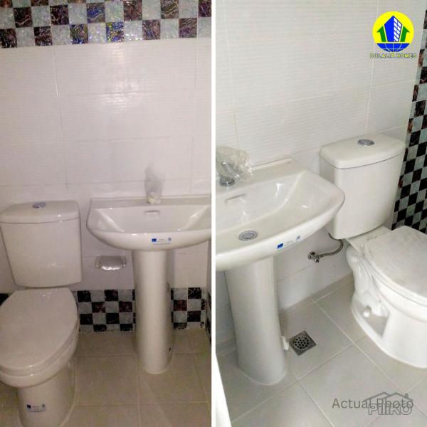 4 bedroom House and Lot for sale in Valenzuela in Philippines