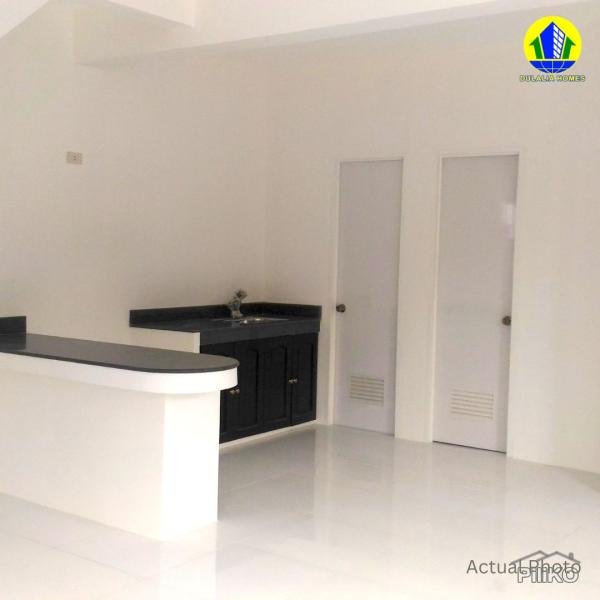 Picture of 4 bedroom House and Lot for sale in Valenzuela in Metro Manila