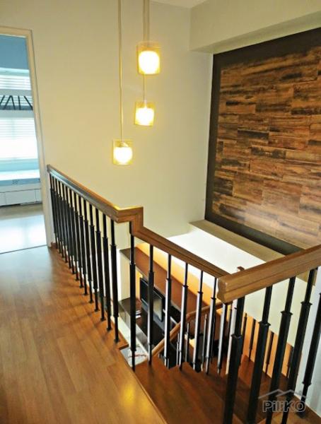 2 bedroom Condominium for rent in Taguig - image 10