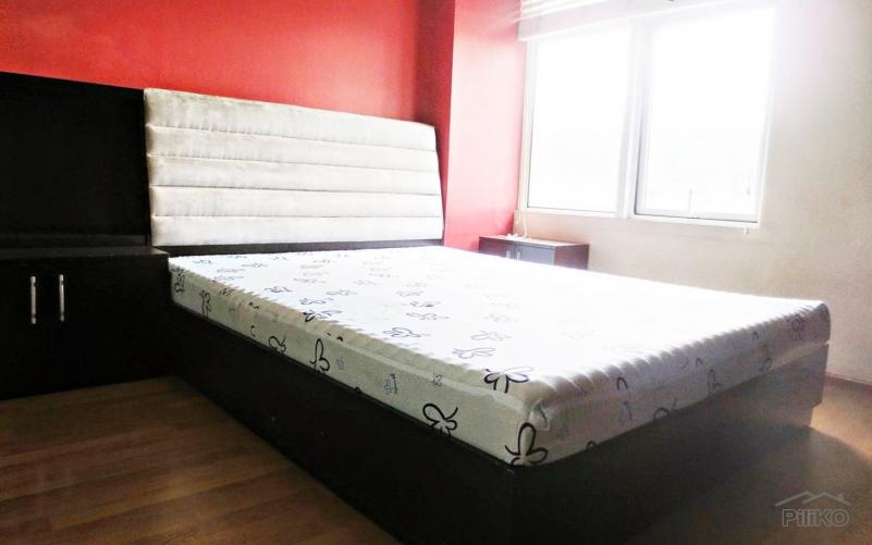 2 bedroom Condominium for rent in Taguig - image 11