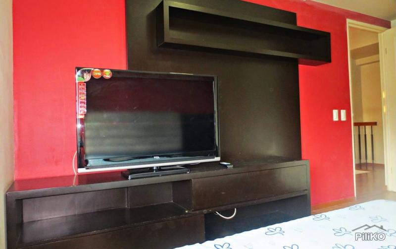 2 bedroom Condominium for rent in Taguig - image 12