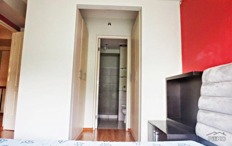 2 bedroom Condominium for rent in Taguig - image 13