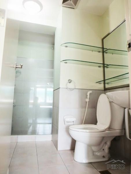 2 bedroom Condominium for rent in Taguig - image 14