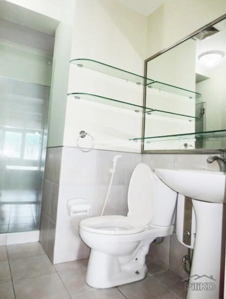 2 bedroom Condominium for rent in Taguig - image 15