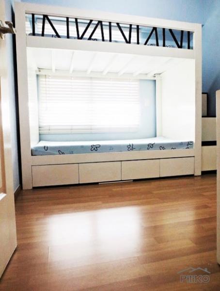 2 bedroom Condominium for rent in Taguig - image 16