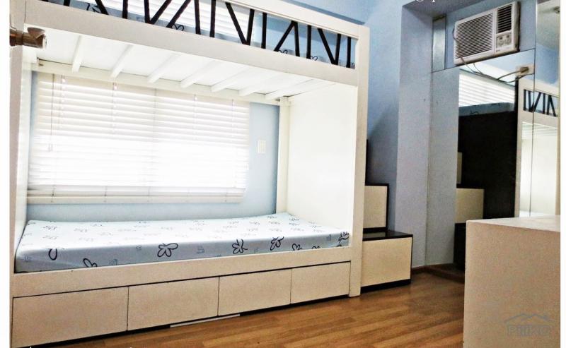 2 bedroom Condominium for rent in Taguig - image 17