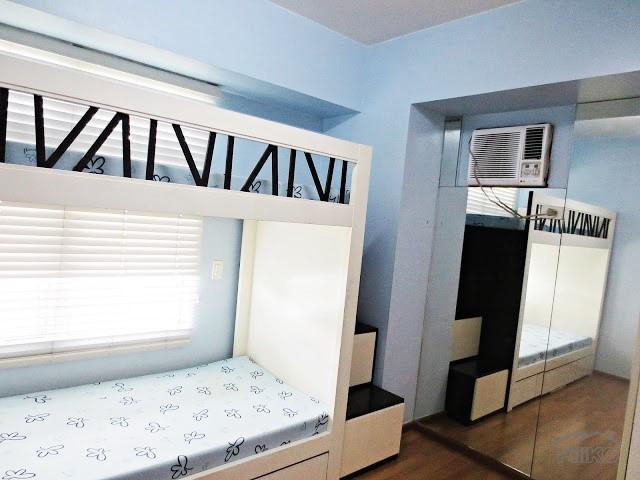 2 bedroom Condominium for rent in Taguig - image 18