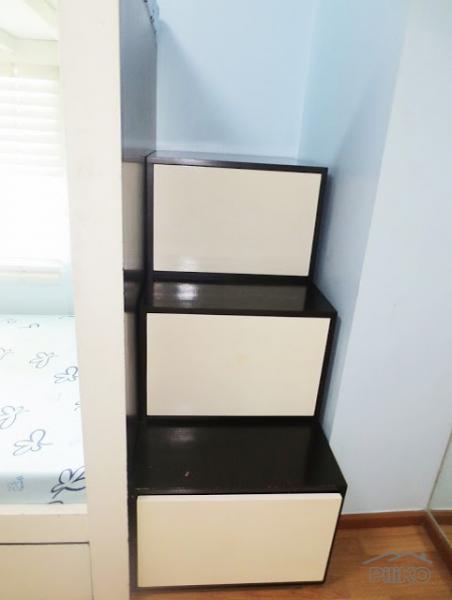 2 bedroom Condominium for rent in Taguig - image 19