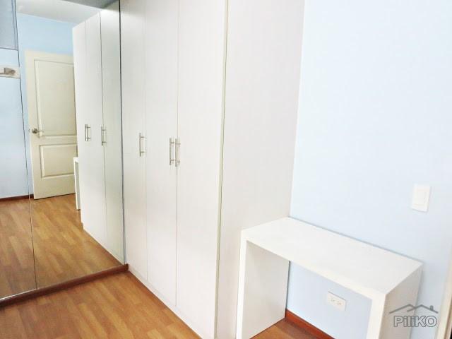 2 bedroom Condominium for rent in Taguig - image 20