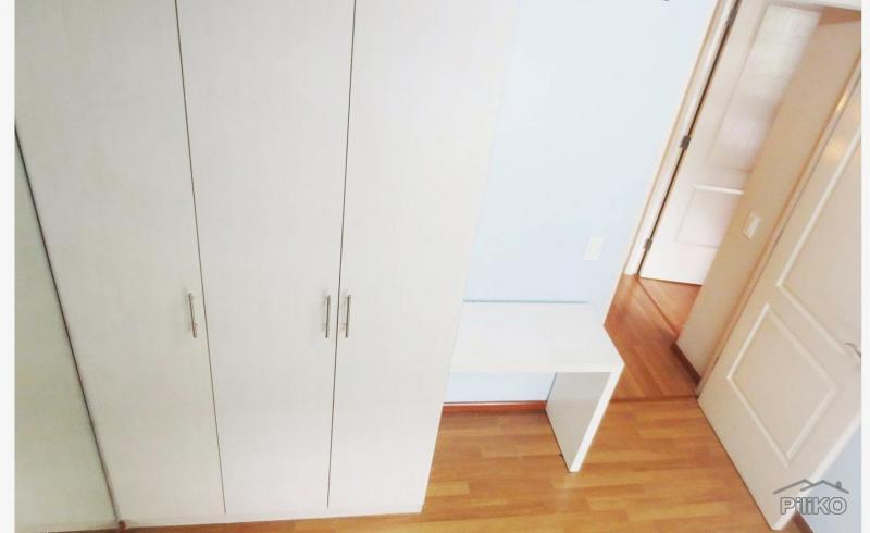 2 bedroom Condominium for rent in Taguig - image 21