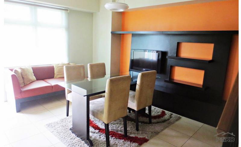 2 bedroom Condominium for rent in Taguig