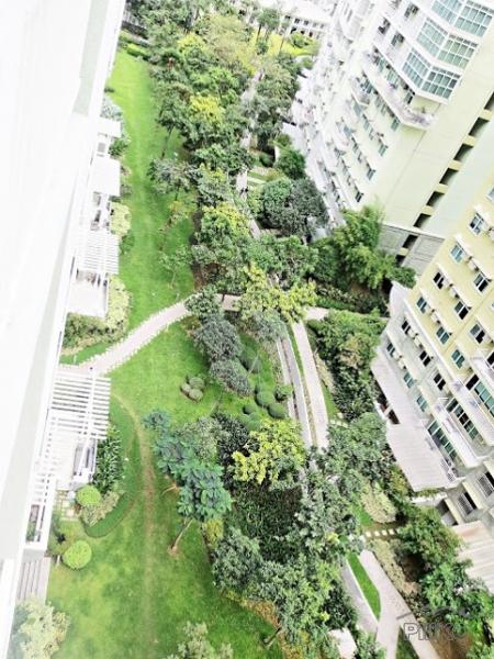 2 bedroom Condominium for rent in Taguig in Philippines