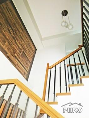 Picture of 2 bedroom Condominium for rent in Taguig in Metro Manila